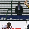 13.12.2014 FC Rot-Weiss Erfurt - F.C. Hansa Rostock 4-1_99